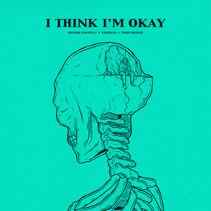 I Think I'm OKAY Download Free