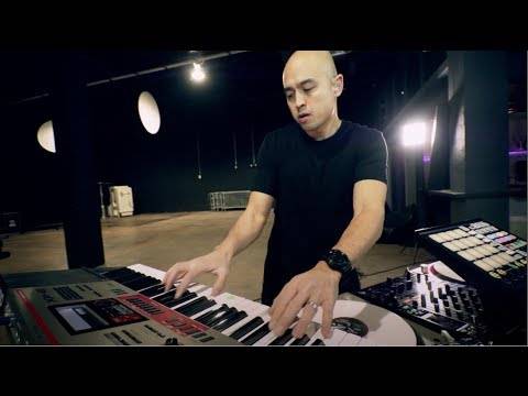 Pound Cake Download Free