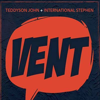 Vent Download Free
