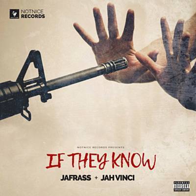 If They Know Download Free