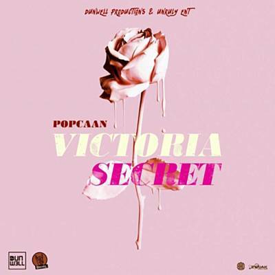 Victoria Secret Download Free