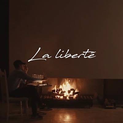 Liberté Download Free