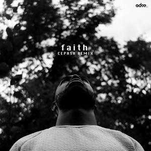 Faith RA Download Free