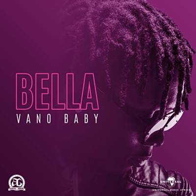 Bella Download Free