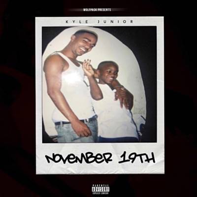 Queens Only Download Free
