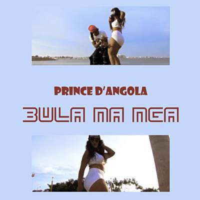 Bula Na Nga Download Free
