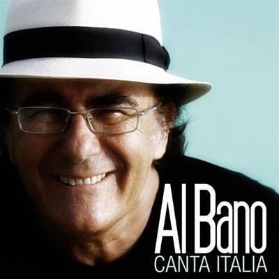 Caruso Download Free
