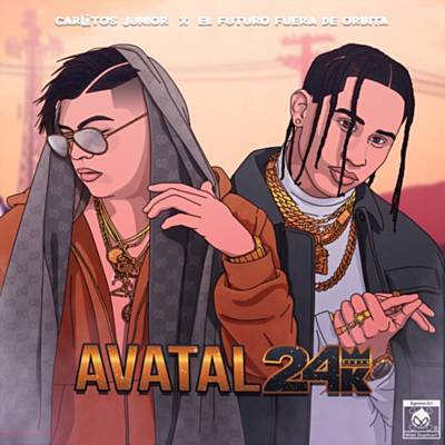 Avatal24k Download Free