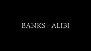Alibi Download Free