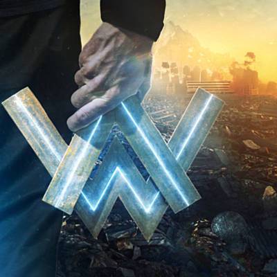 All Falls Down Download Free