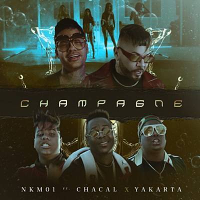 Champagne Download Free
