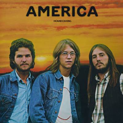Ventura Highway Download Free