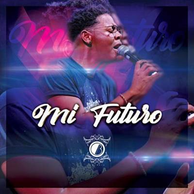 Mi Futuro Download Free