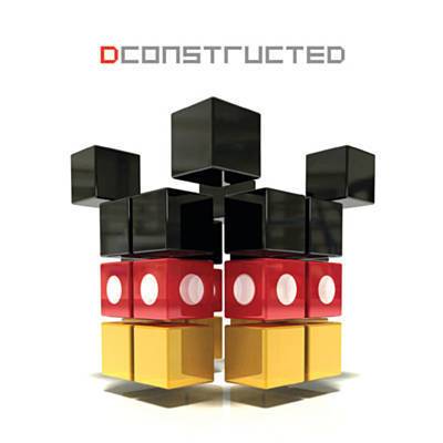 Derezzed (From 'Tron: Legacy';Avicii 'So Amazing Mix') Download Free