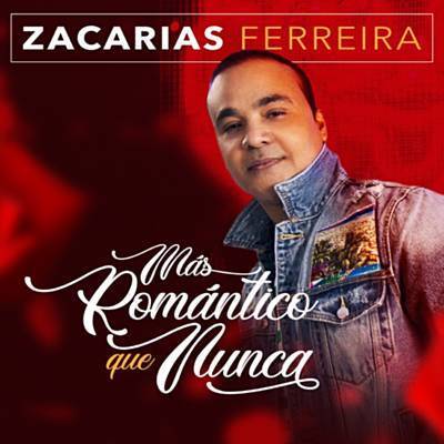 Te Amo (Balada) Download Free