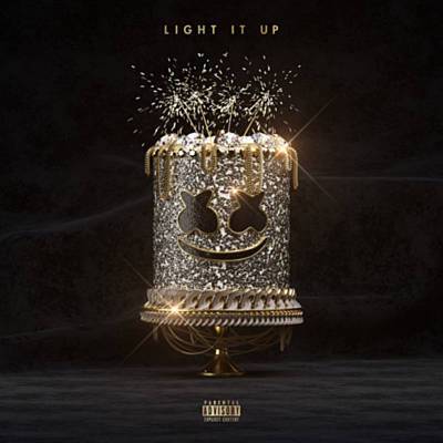 Light It Up Download Free