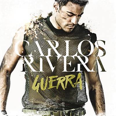 Te Amo Hoy Download Free