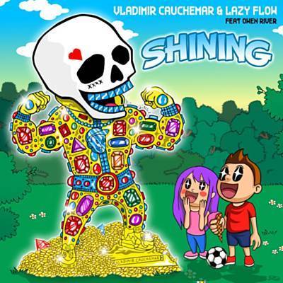 Shining Download Free