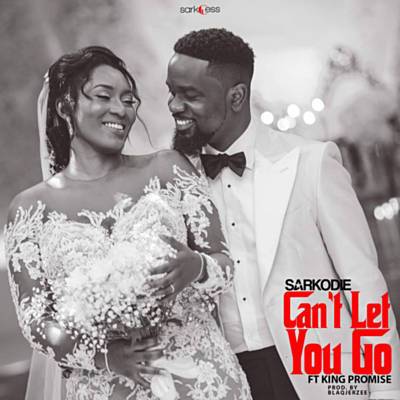 Can't Let You Go Download Free