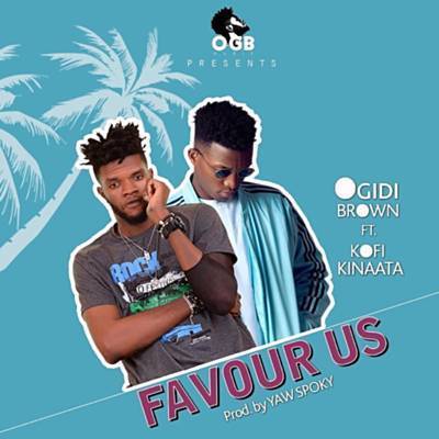 Favour Us Download Free