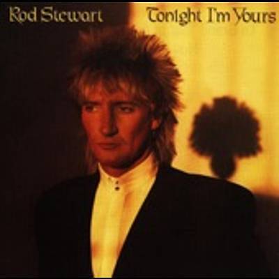 I Don‘t Want To Talk About It (Live) Download Free