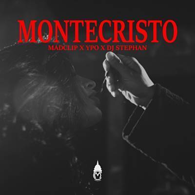 Montecristo Download Free