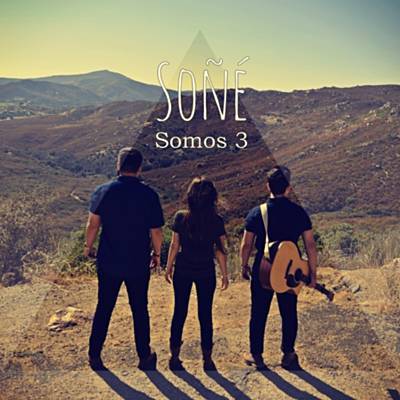 Soñé Download Free