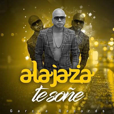 Te Soñe Download Free