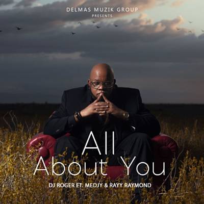 All About You Download Free