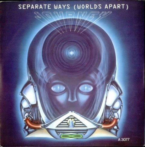 Separate Ways Worlds Apart Download Free