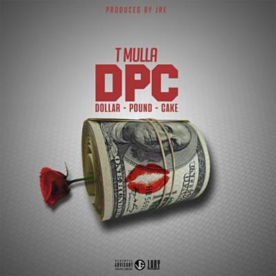 Dollar Pound Cake Download Free