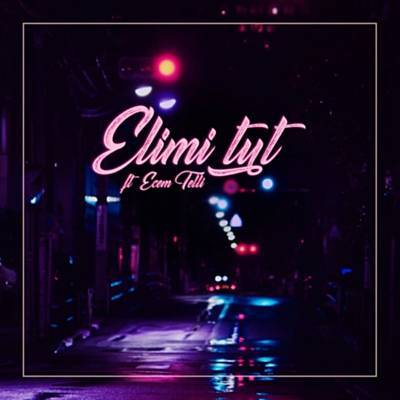 Elimi Tut Download Free