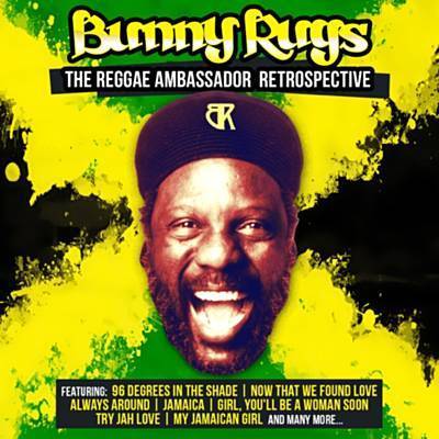 Try Jah Love Download Free