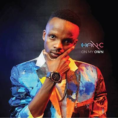 Sedi Laka Download Free