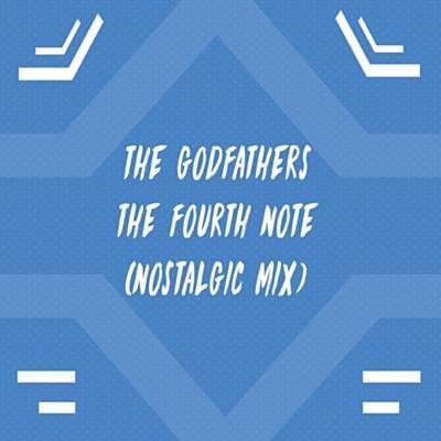The Fourth Note (Nostalgic Mix) Download Free