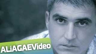 Fuad Ibrahimov-Vorovskoy 2015 Download Free