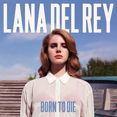 Summertime Sadness (Extended Version) Download Free