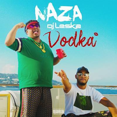 Vodka Download Free