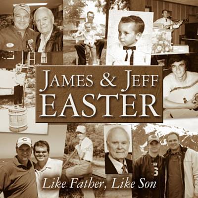 Jesus Is Living In Me Download Free