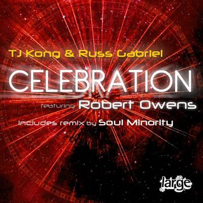 Celebration (Main Version) Download Free