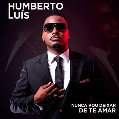 Nunca Vou Deixar De Te Amar Download Free