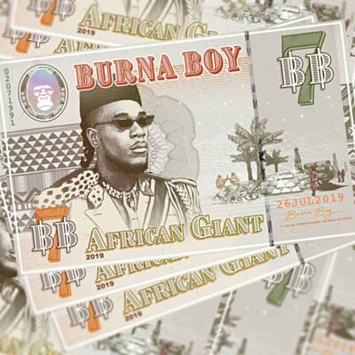 Wetin Man Go Do Download Free