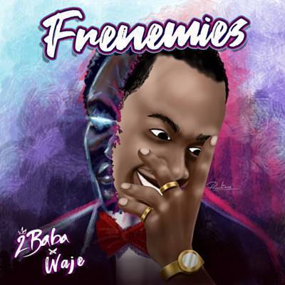 Frenemies Download Free