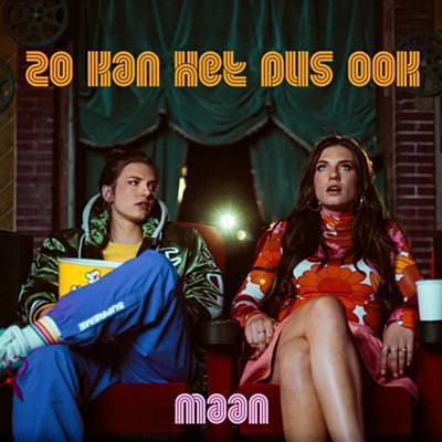 Zo Kan Het Dus Ook Download Free