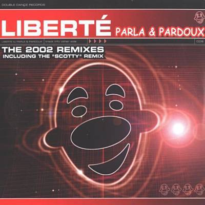 Liberté Download Free