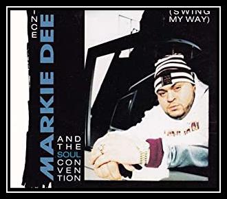 Typical Reasons (Swing My Way) Download Free Typical Reasons (Swing My Way) Download Free