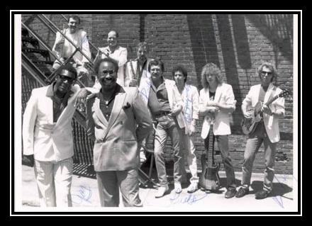 Strawberry Shortcake Download Free Strawberry Shortcake Download Free