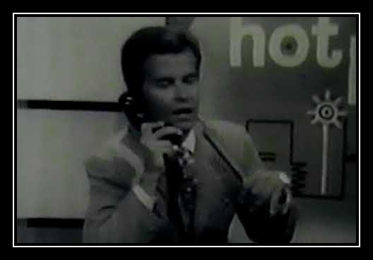 Hey Baby (They're Playing Our Song) Download Free Hey Baby (They're Playing Our Song) Download Free