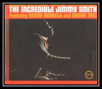 The Organ Grinder's Swing Download Free The Organ Grinder's Swing Download Free