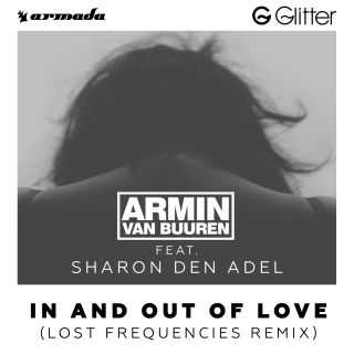 In And Out Of Love (Original Radio Edit) 2008 Download Free In And Out Of Love (Original Radio Edit) 2008 Download Free
